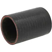 MAPCO 39959 Laadluchtslang