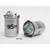 STEP FILTERS CC39003 Brandstoffilter