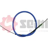 Seim 404810 Handremkabel