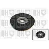 Quinton Hazell EMR4943 Veerpootlager