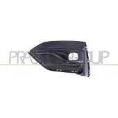 BLIC 6509-01-2537913SP Ventilatiegrille, bumper
