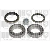 Quinton Hazell QWB469 Wiellagerset