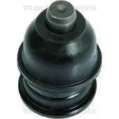 TRISCAN 8500 18505 Fuseekogel