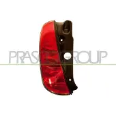PRASCO LA0024154 Achterlicht