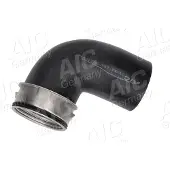 AIC 57150 Laadluchtslang