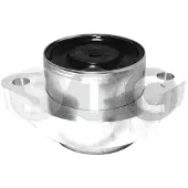 STC T406652 Draagarmrubber