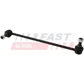 Fast Sports Nutrition FT20544 Stabilisatorstang