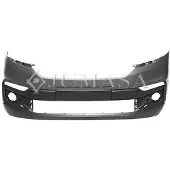JUMASA 25131257 Bumper
