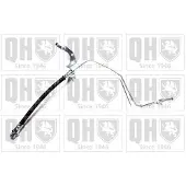 Quinton Hazell BFH5541 Remslang