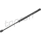 Topran 600 182 Gasveer achterklep
