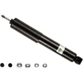 BILSTEIN 19-227948 Schokdemper