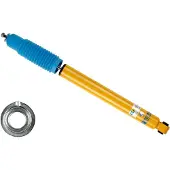 BILSTEIN Schokdemper BILSTEIN - B6 Performance voor o.a. HONDA