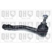 Quinton Hazell QR3639S Stuurkogel