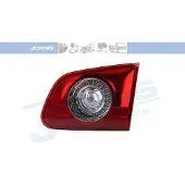 Johns 95 50 88-55 Achterlicht