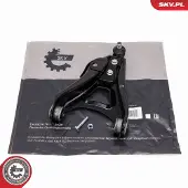 ESEN SKV Draagarm, wielophanging 69SKV203