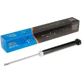 Kraft 4010001 Schokdemper