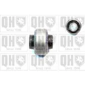 Quinton Hazell EMS8548 Draagarmrubber