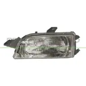 PRASCO FT1324604 Koplamp