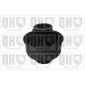 Quinton Hazell EMS8432 Draagarmrubber