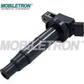 MOBILETRON CT-37 Bobine