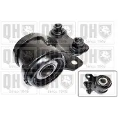 Quinton Hazell EMS8672 Draagarmrubber