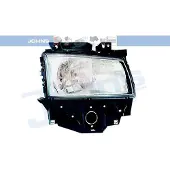 Netparts24 95 66 10-2 Koplamp