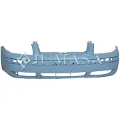 JUMASA 25035546 Bumper