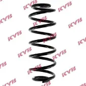 KYB RA5381 Chassisveer