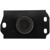 MAPCO 39830 Laadluchtslang