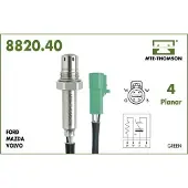 VEGAZ ULS-636 Lambdasonde