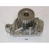 Japanparts PQ-430 Waterpomp
