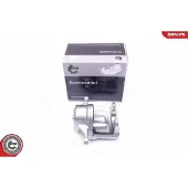 ESEN SKV 42SKV481 Remklauw