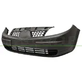 PRASCO RN0321000 Bumper