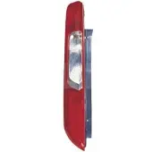 Alkar 2202400 Achterlicht