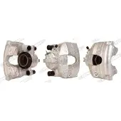 FERODO FCL694539 Remklauw