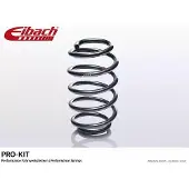 EIBACH F11-10-005-01-HA Chassisveer