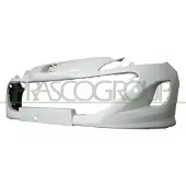 PRASCO PG4241031 Bumper