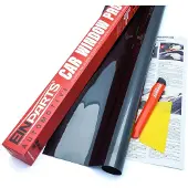Einparts EPPF02 Beschermingsfolie