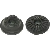 RIDEX 1180S0953 Veerpootlager