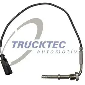 TRUCKTEC AUTOMOTIVE 07.17.082 Sensor, uitlaatgastemperatuur