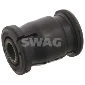 SWAG 81 92 9187 Draagarmrubber