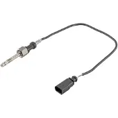 VDO 2910000215700 Sensor, uitlaatgastemperatuur