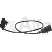 Alfa e-Parts AF05341 Krukassensor