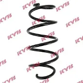 KYB RA3514 Chassisveer