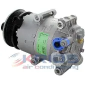 MEAT & DORIA K18079 Aircopomp