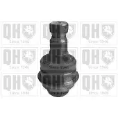 Quinton Hazell QSJ3403S Fuseekogel
