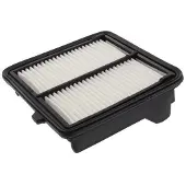 MAPCO 60598 Luchtfilter