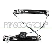 PRASCO BM028W023 Raammechanisme