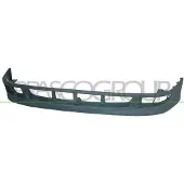 PRASCO TY2391001 Bumper