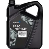 SPECOL 101938 Motorolie